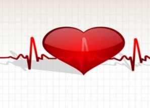 Разбитое сердце