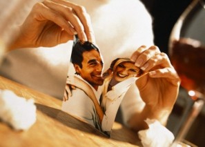 Разводиться или нет