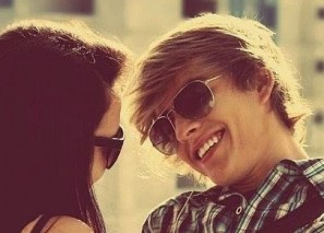 Как завоевать мужчину Рака