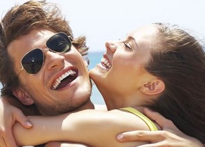 Как завоевать мужчину Близнеца