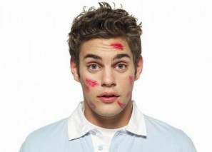 Кто такие бабники