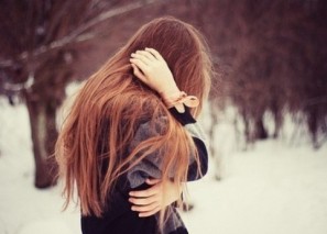 Как забыть любовь