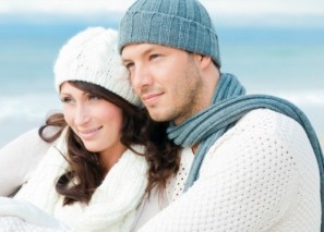 Любовь по взрослому