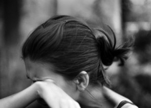 Безответная любовь