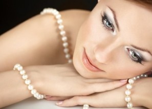 Женская интуиция