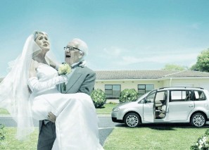 Почему мужчины любят одних, а женятся на других