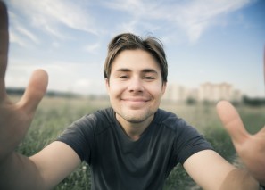 Как сделать его счастливым?