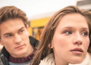 О страхе разрушения отношений